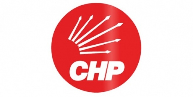 CHP'de istifa depremi! Tüm yönetim bıraktı