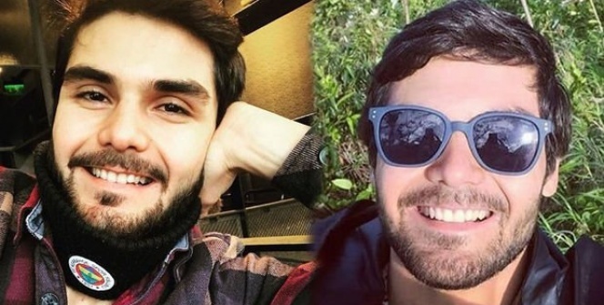 İşte Alper'in cinayeti böyle yaşanmış! Hepsini tek tek anlattı... Kan dondurdu