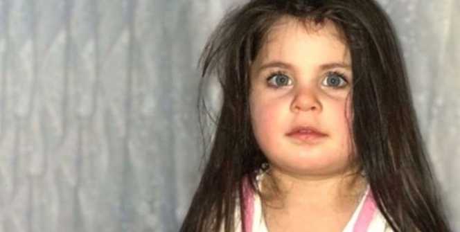 Kayıp Leyla'nın köyünde korkutan gelişme!