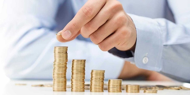 İşverenler dikkat: 1 Temmuz’da başlıyor
