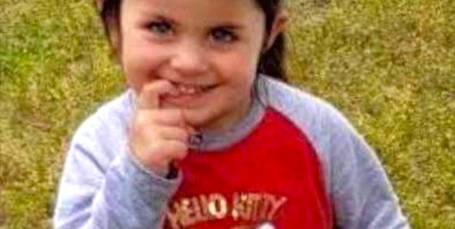 15 gündür kayıp Leyla’dan yeni fotoğraf