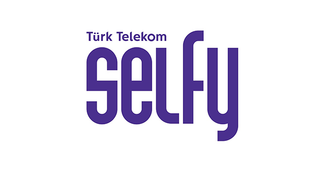 Türk Telekom Selfy’lilere özel yeni filtre ve ikonlar