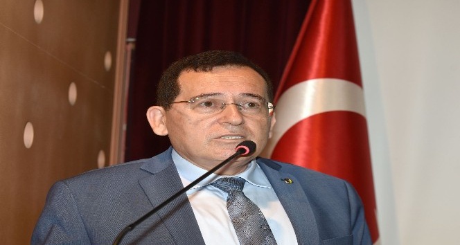 Trabzon iş çevreleri yeni hükümette Trabzonlu bakan istiyor