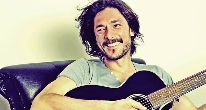 Antalya&#039;da kaybolan müzisyen Metin Kor ile ilgili flaş gelişme