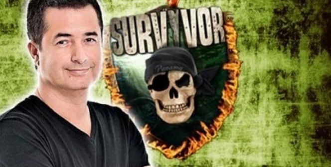 Survivor 2018 şampiyonu kim oldu? Survivor 2018 birincisi!