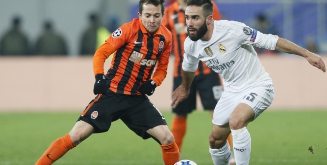 Fenerbahçe'den dev teklif: 20 milyon euro
