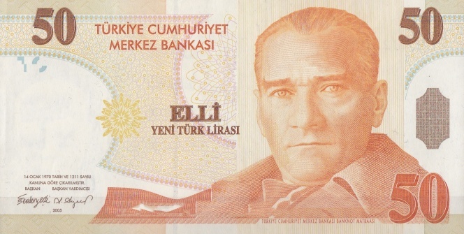 Çekmecede unuttuğu 20 bin YTL'yi 12 yıl sonra buldu