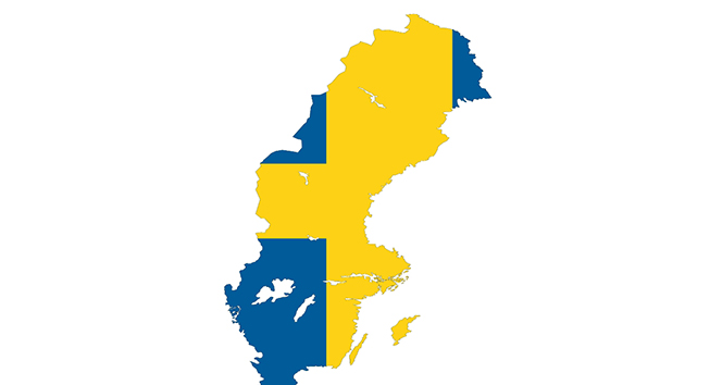 BM Güvenlik Konseyi Dönem Başkanlığı İsveç’te