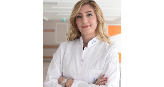 “Işınlar aynı zamanda deri kanserine neden olabilir”