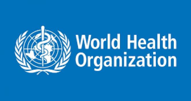 Dünya Sağlık Örgütü&#039;nden Hudeyde için kritik uyarı