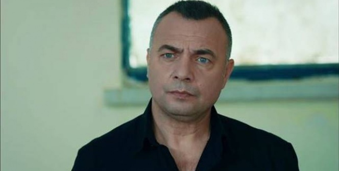 Eşkıya Dünyaya Hükümdar Olmaz dizisinden sürpriz haber