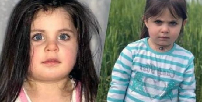 Leyla'nın ölümünde kan donduran detaylar!