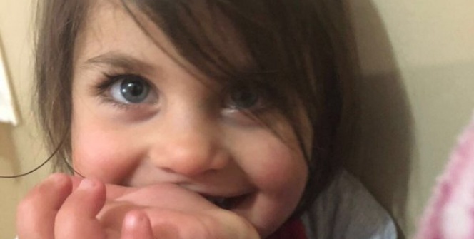 Kayıp Leyla'dan kahreden haber geldi! Leyla öldü mü? Leyla'ya NE OLDU?