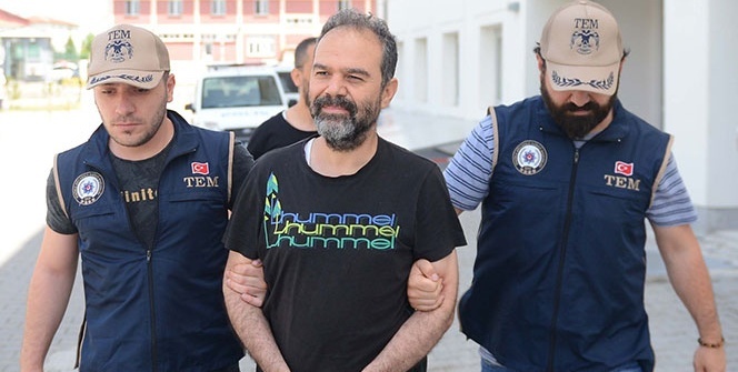 Haber az önce geldi! Ölüm sebebi belli oldu!