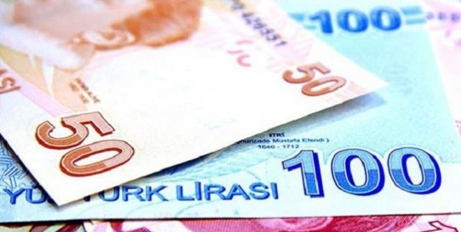 Son tarih 31 Temmuz! Fırsatı kaçırmayın