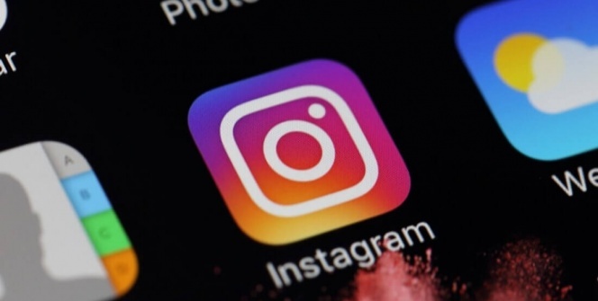 Instagram yıllar sonra bombayı patlattı: Girdiğiniz anda artık...