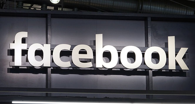 Facebook, AB&#039;de 10 bin kişiyi işe alacak