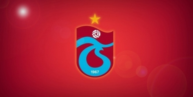 Trabzonspor'da flaş ayrılık!