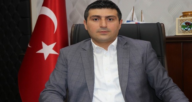 İşkur Nevşehir’de 6 ayda 800 kişiye istihdam sağladı