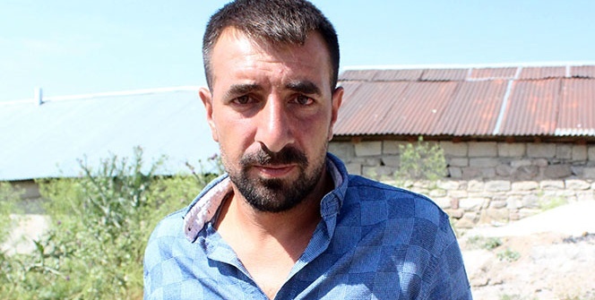 Herkes ondan şüpheleniyordu! Leyla'nın katili diyorlardı... O amca ilk kez açıkladı