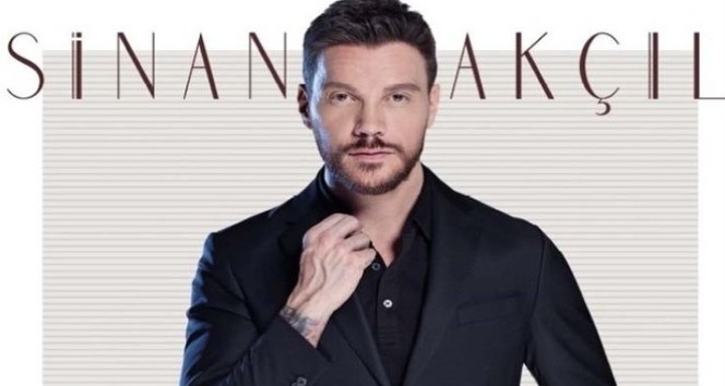 İzmirliler temmuz ve ağustos aylarında konsere doyacak