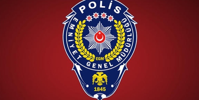 Emniyet’ten anne ve babalara 12 maddelik uyarı
