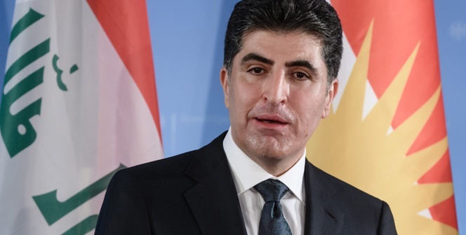 Bomba PKK itirafı! 'Türkiye'de saldırı düzenliyorlar'