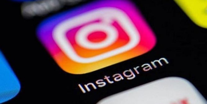 Flaş Karar! Instagram yasaklanıyor