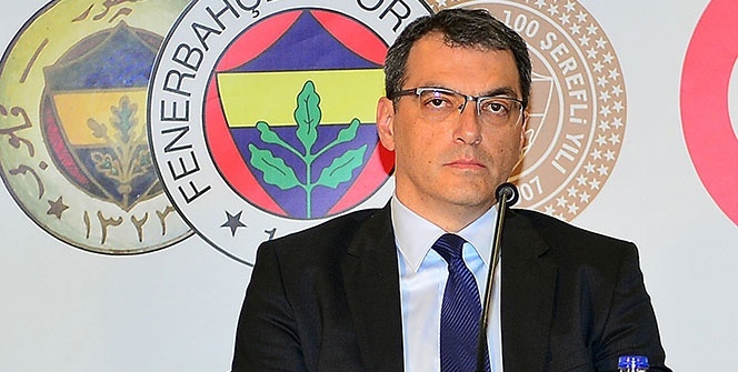 Comolli ilk transferini Liverpool'dan yapıyor! İşte o isim...