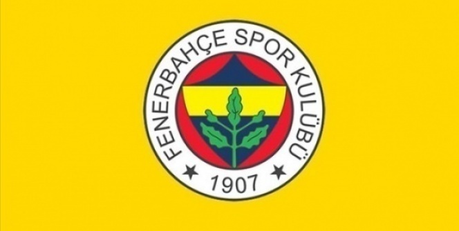 Fenerbahçe'nin yeni transferi İstanbul'a geldi!