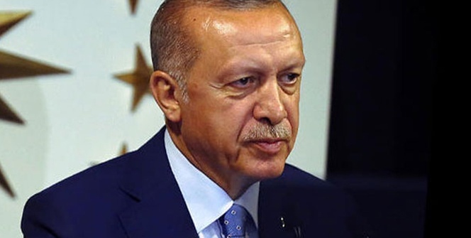 Cumhurbaşkanı'ndan Minik Leyla için talimat!