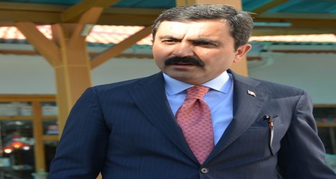 Belediye Başkanı Yaşar  Bahçeci: “Kırşehir’de standartlar üst seviyelere çıkıyor”