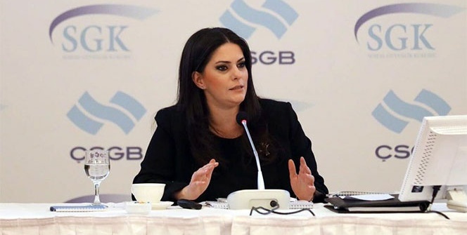 Müjde! Bakan açıkladı... Artık tamamen ücretsiz....