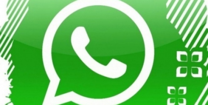 WhatsApp yeni özelliği kullanıma sundu!