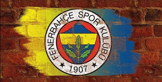 Fenerbahçe'de ayrılık! Resmen açıklandı...