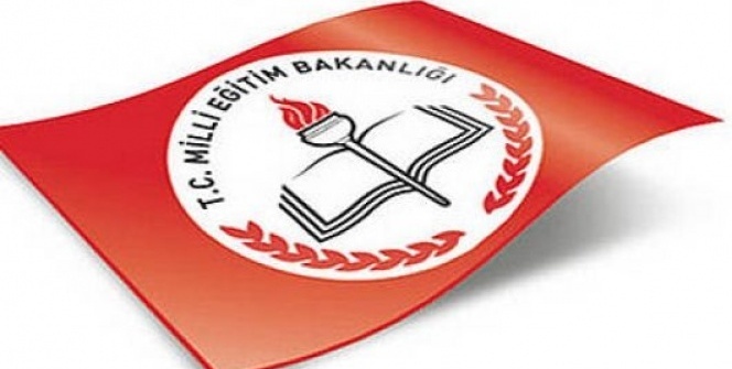 Milli Eğitim’den velilere ‘Gerçeğe aykırı adres beyanı’ uyarısı!