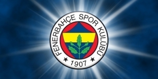 Fenerbahçe resmen açıkladı... Tam 3 oyuncu birden...