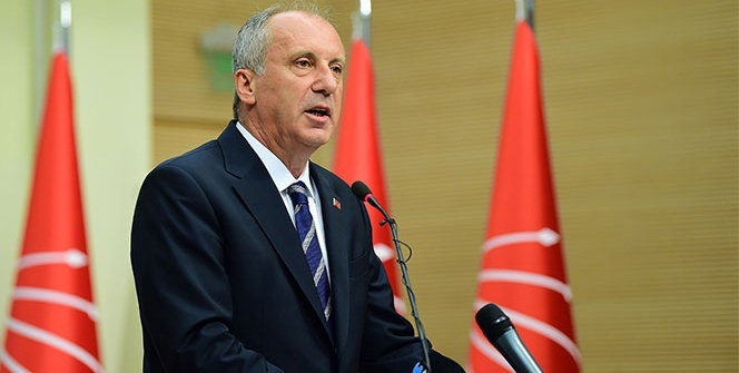 30 il teşkilatı beni destekliyor