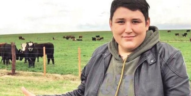 Tosun'un sağ kolu konuştu! Para yatıranlar çıldıracak