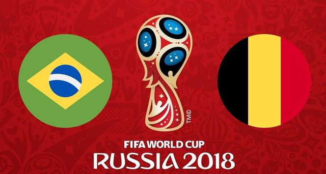 Izle Brezilya Belcika Ceyrek Final Maci Trt1 Canli Izle Brezilya Belcika Maci Kac Kac Dunya