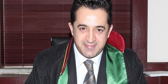 Leyla için harekete geçtiler!
