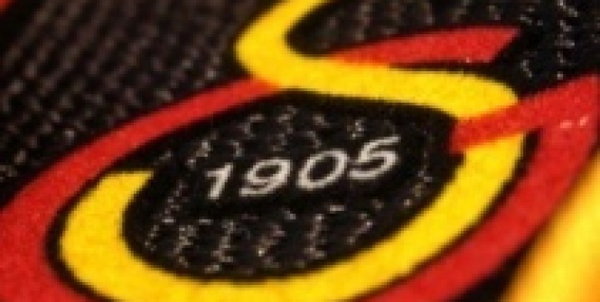 Galatasaray'da ayrılık! Resmen açıklandı