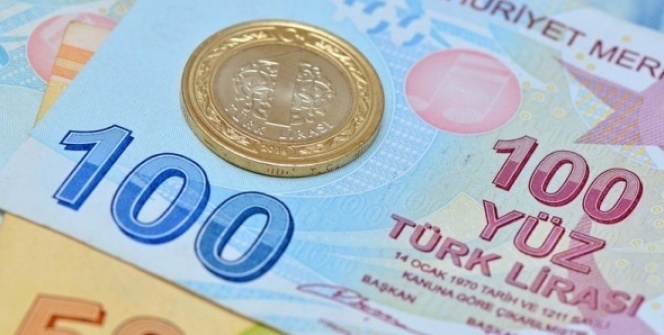 Borcu olanlar dikkat! Bu haber sizi ilgilendiriyor...