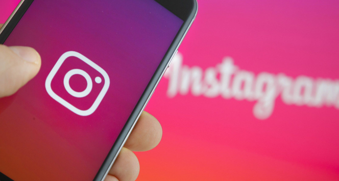 Instagram neden yavaş neden açılmıyor(Yükleme Başarısız Oldu çözümü) Instagram çöktü mü yükleme sorunu çözümü