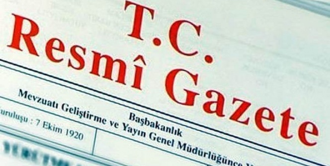 KHK ile rütbeleri alınan isimler!