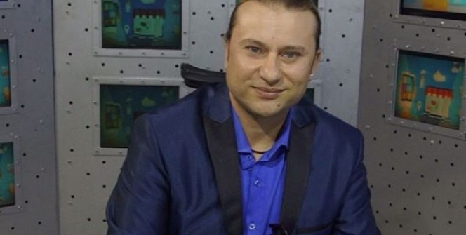 Yeşilçam’da acı kayıp!