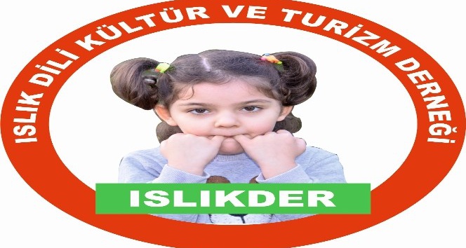 Giresun’da ıslık dili günleri başlıyor