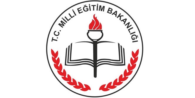 Sözleşmeli öğretmenlik mülakat sonuçları sorgulama MEB İKGM