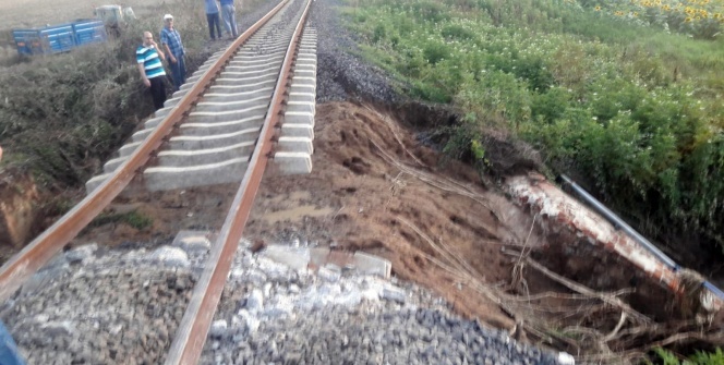 Çorlu Tren kazasında ölenlerin isimleri |Tren kazasında ölenlerin kimlikleri açıklandı mı?