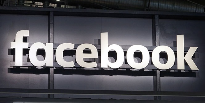 Facebook'taki şakacılara kötü haber